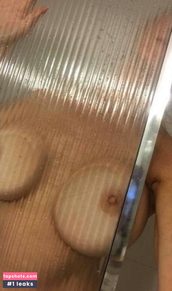 Mzwonder gallery photo #2