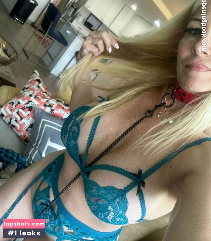 Mzwonder nude babe gallery