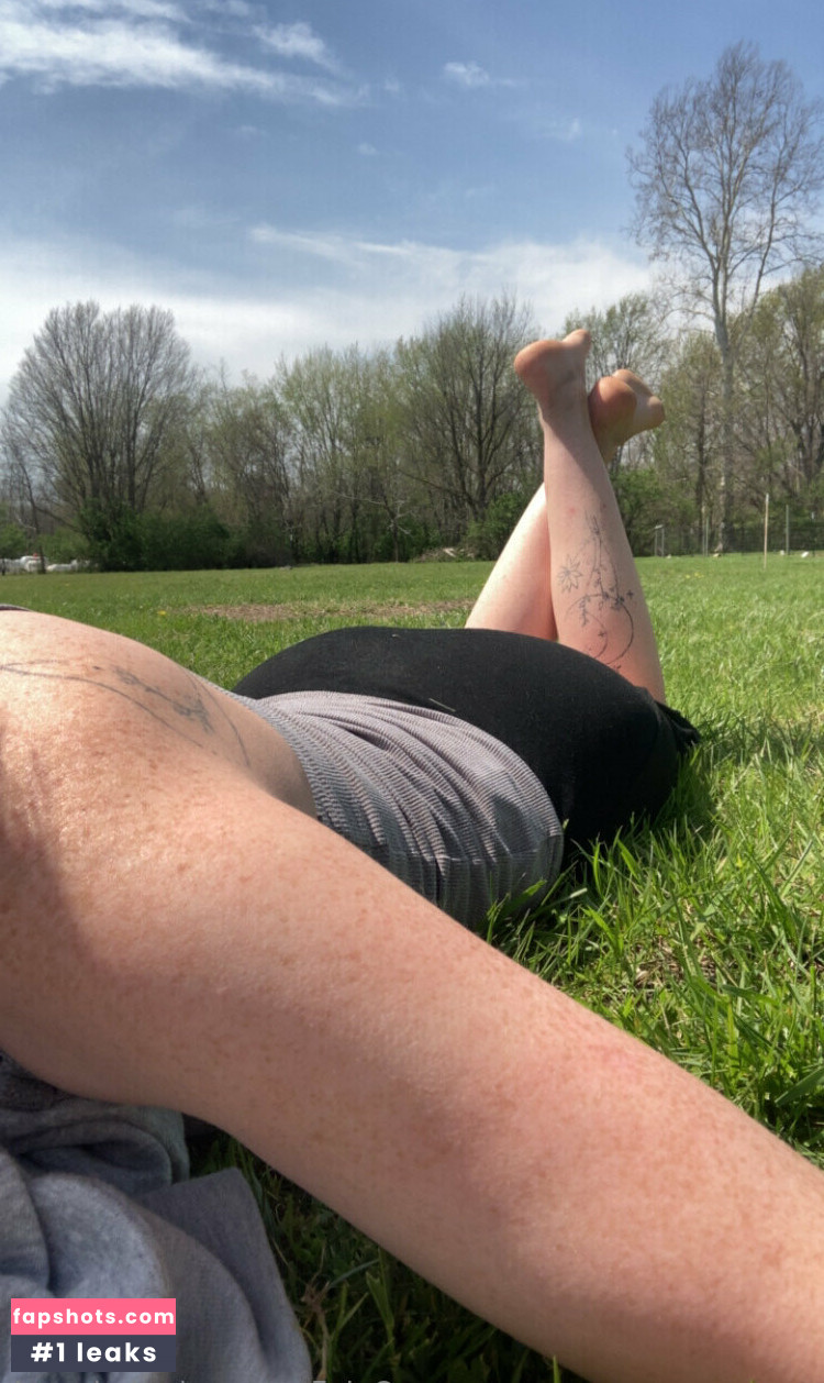 n.chole_red Nude Leaks OnlyFans Photos #5 - LeakJerk