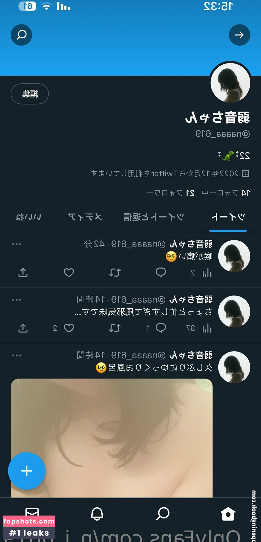 n_i_0619 nude babe gallery