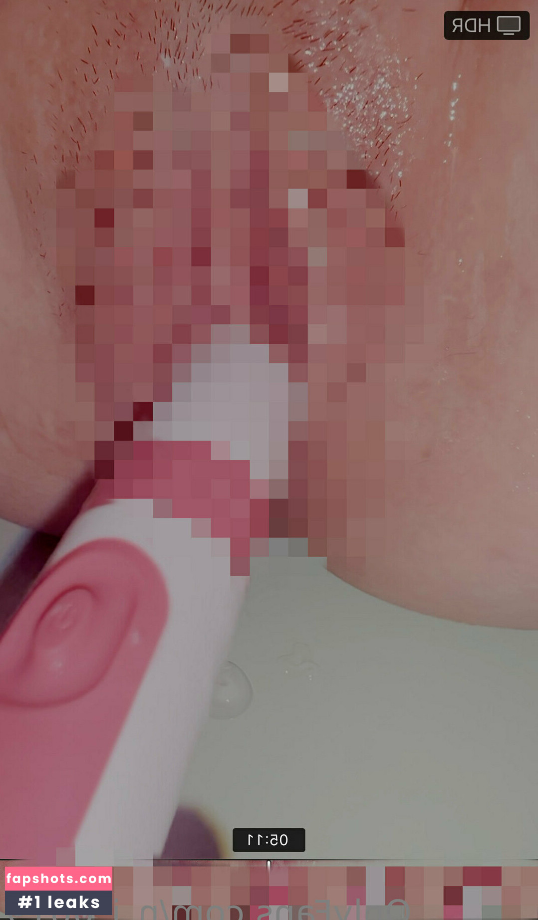 n_i_0619 gallery photo #3