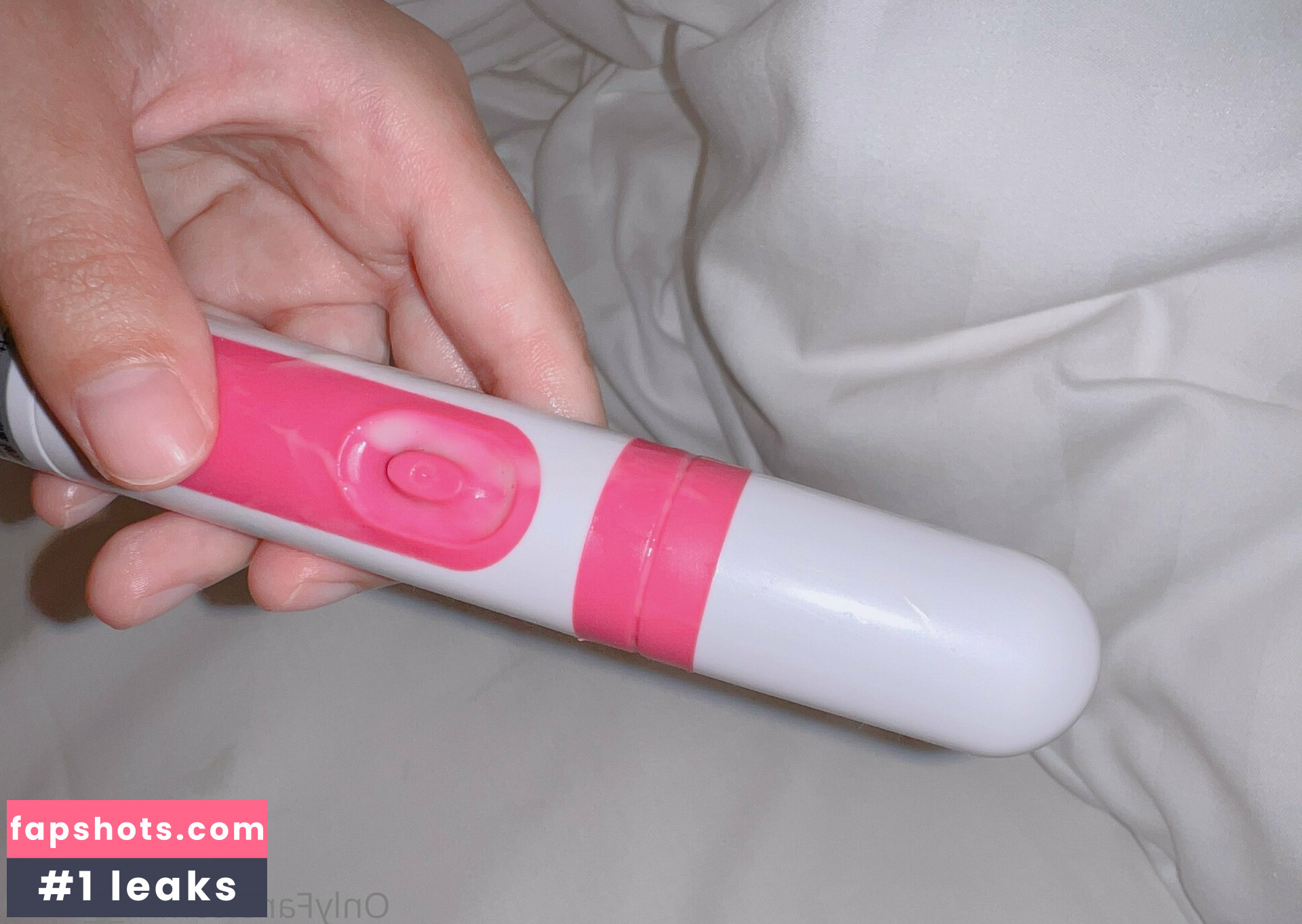 n_i_0619 gallery photo #7