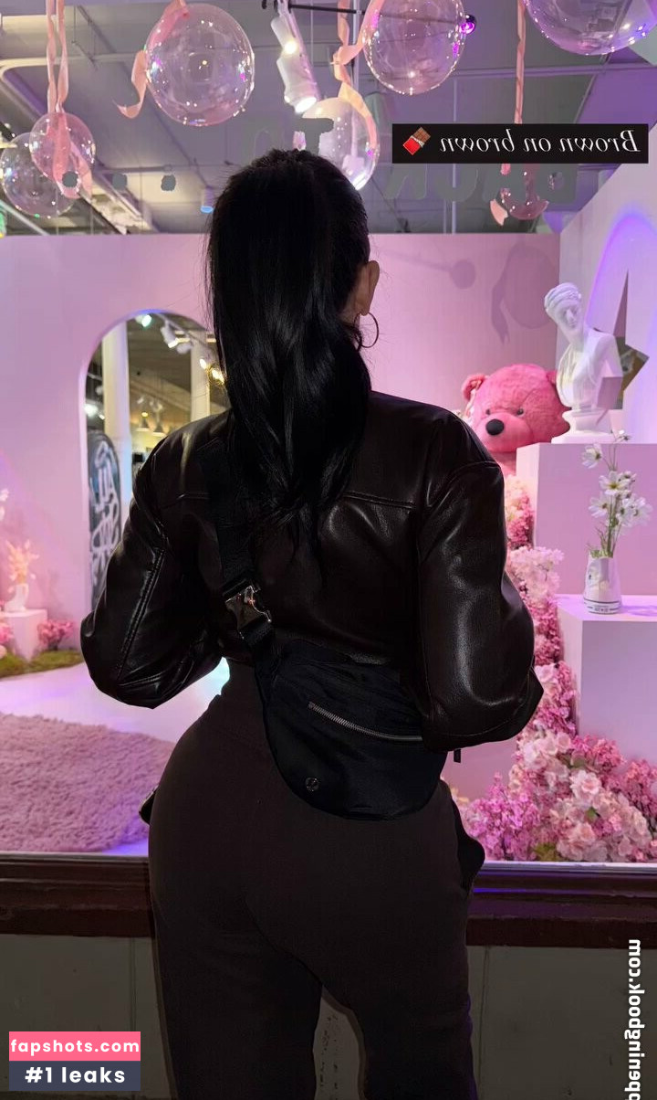 n.nina666 gallery photo #2