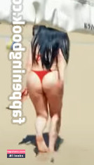 n.nina666 gallery photo #11