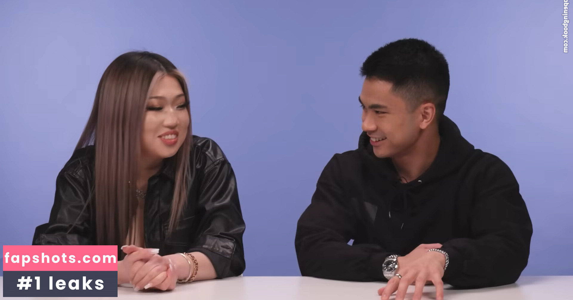 n.nina666 gallery photo #12