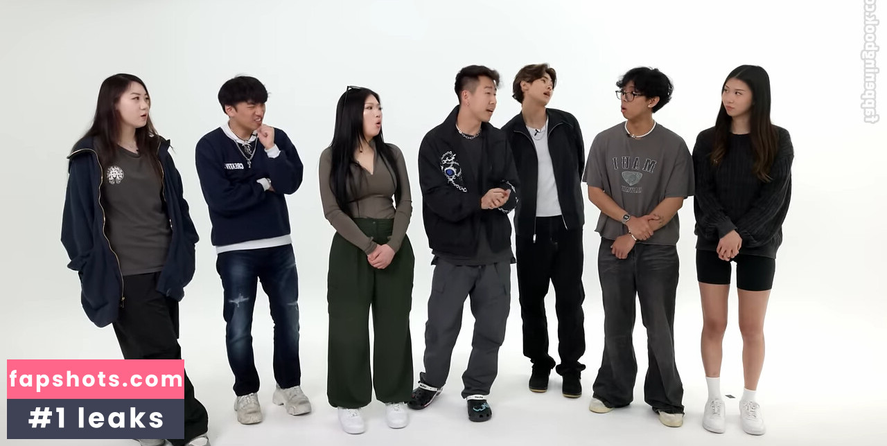 n.nina666 gallery photo #13