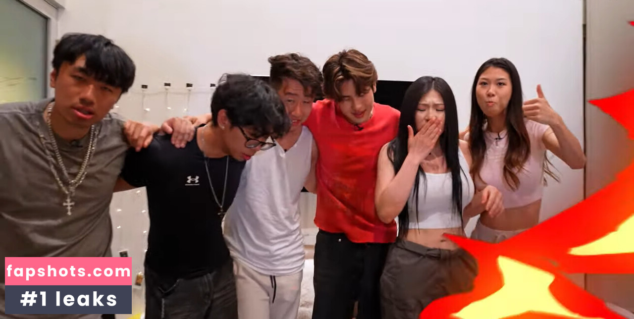 n.nina666 gallery photo #14