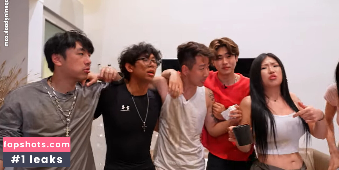 n.nina666 gallery photo #15