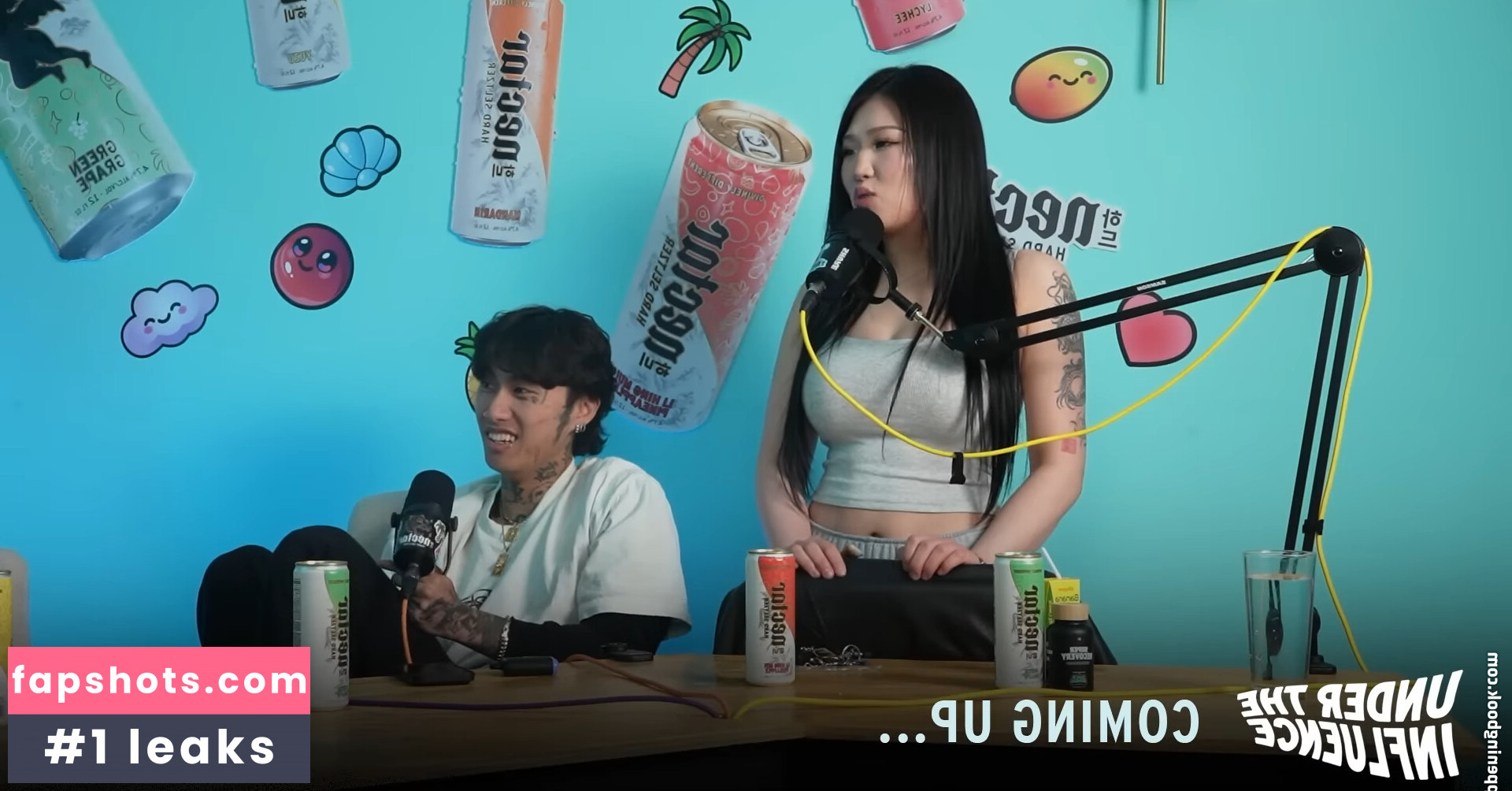 n.nina666 gallery photo #16