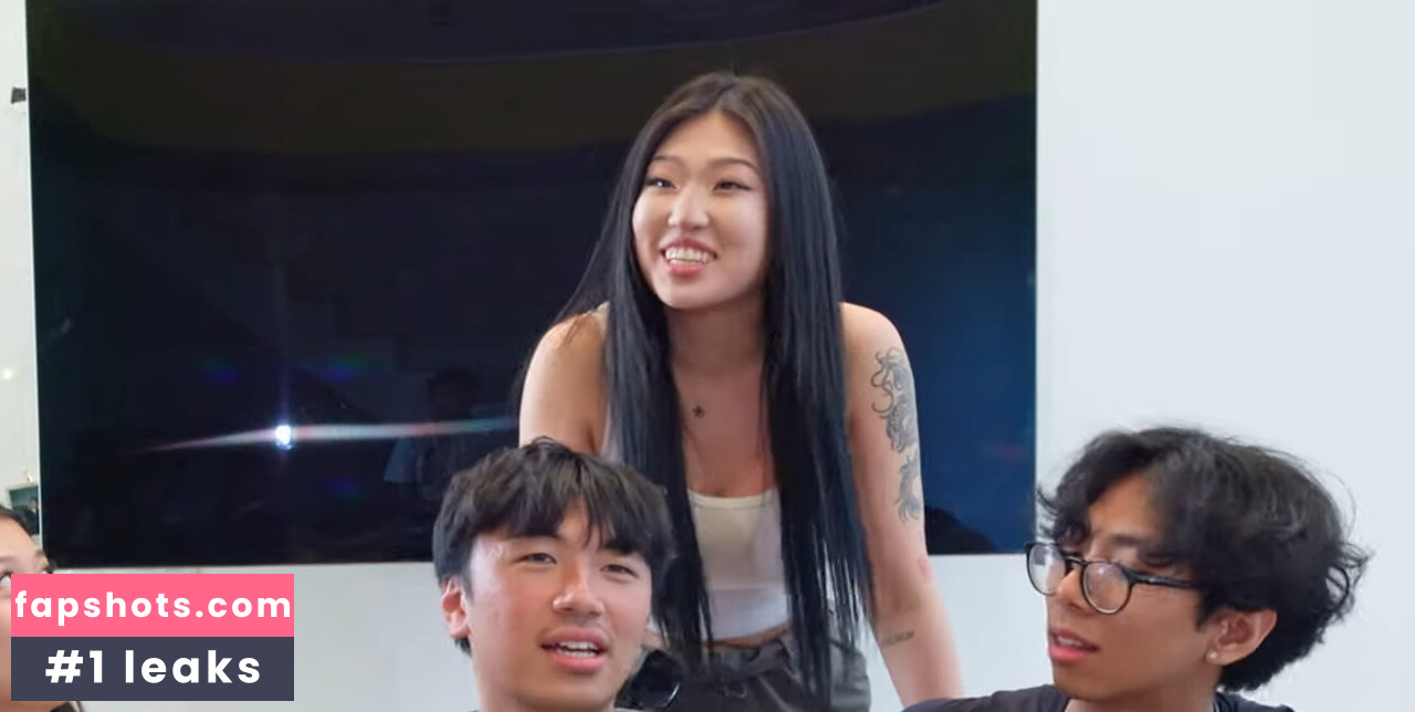 n.nina666 gallery photo #17