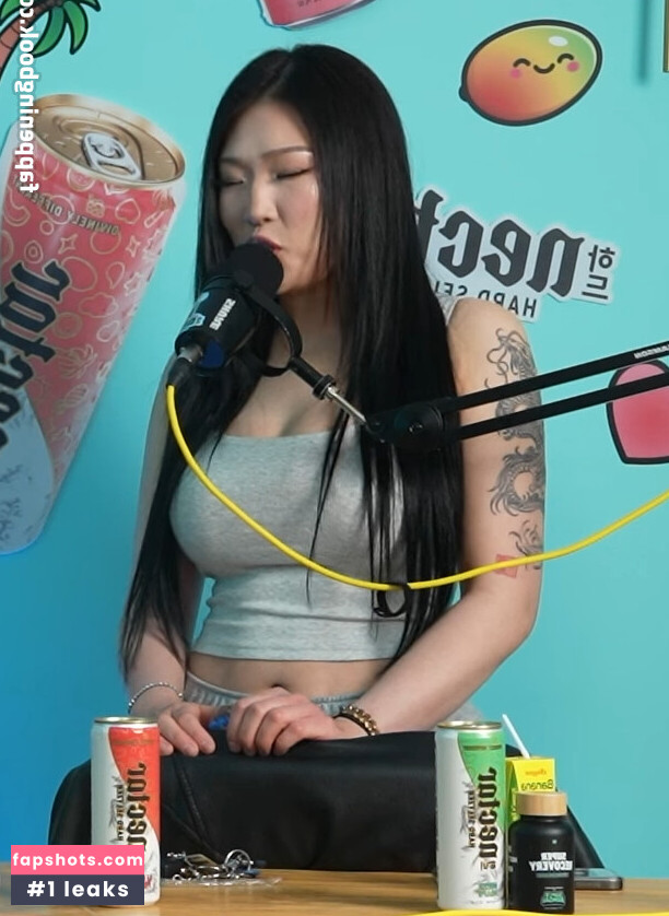 n.nina666 gallery photo #18