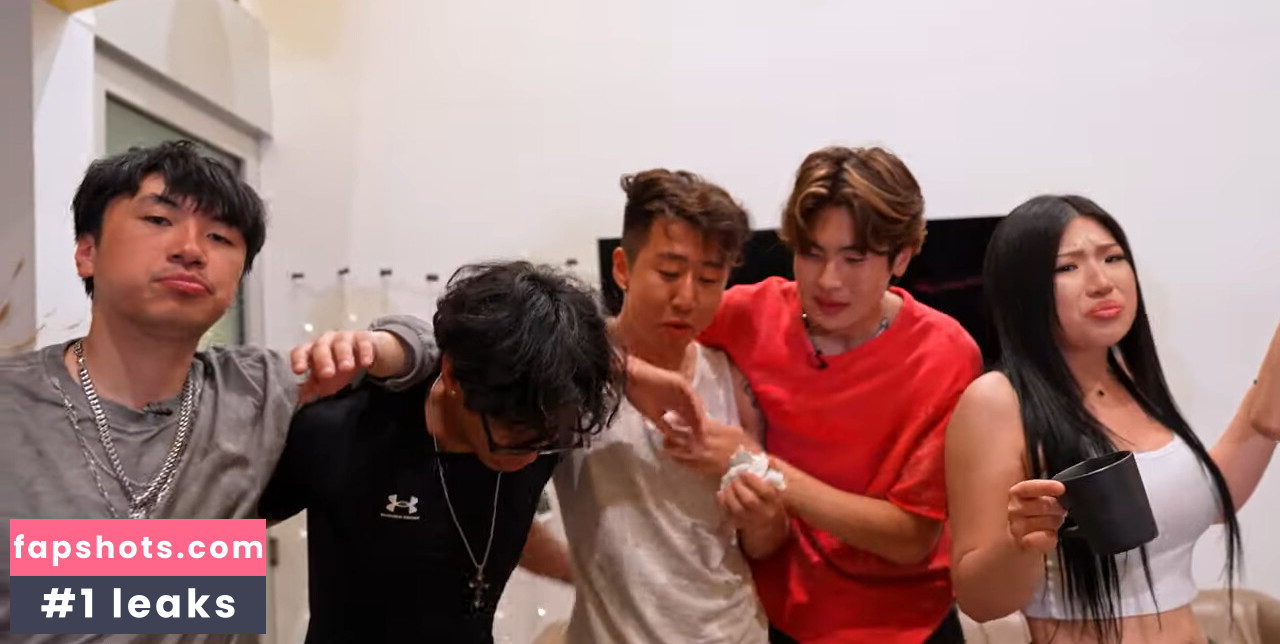 n.nina666 gallery photo #19