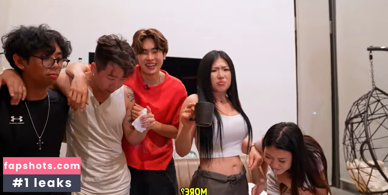 n.nina666 gallery photo #20