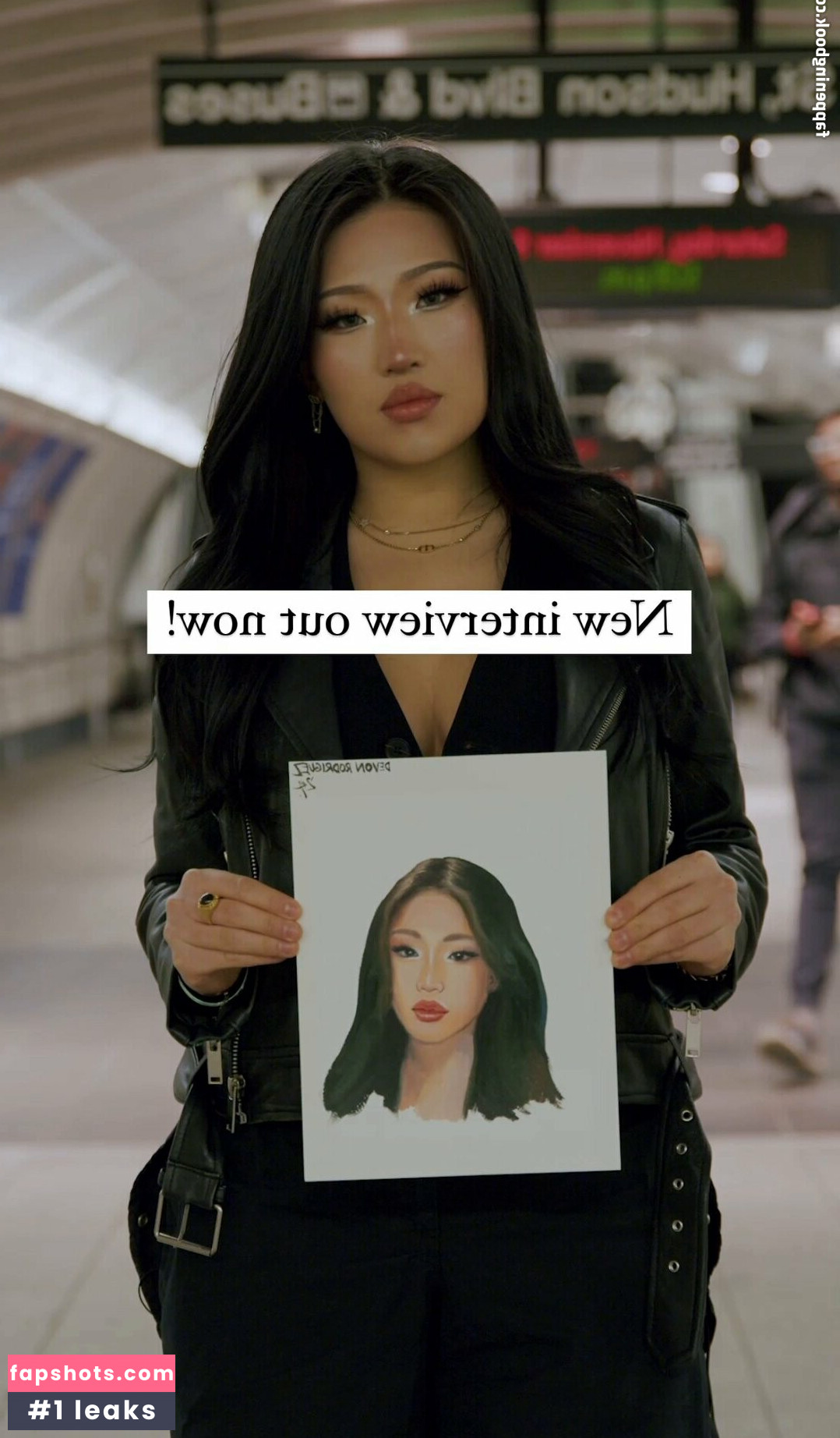 n.nina666 gallery photo #3