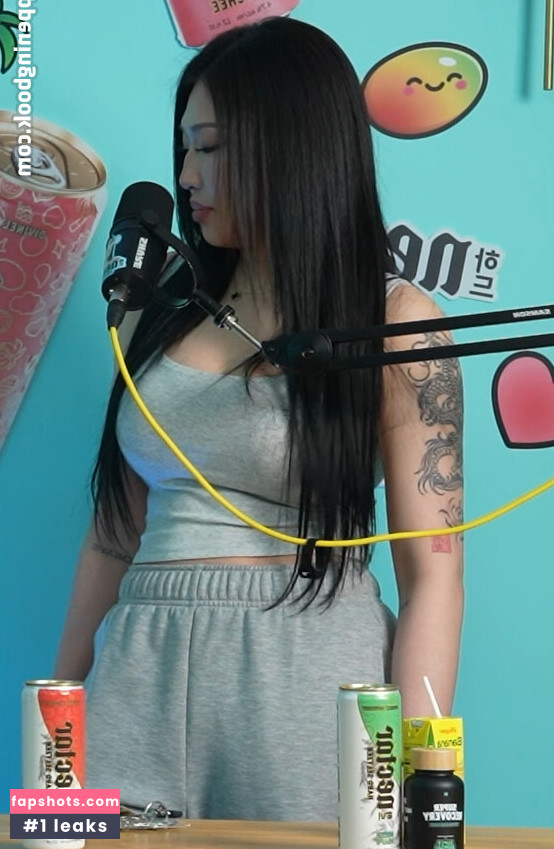 n.nina666 gallery photo #22