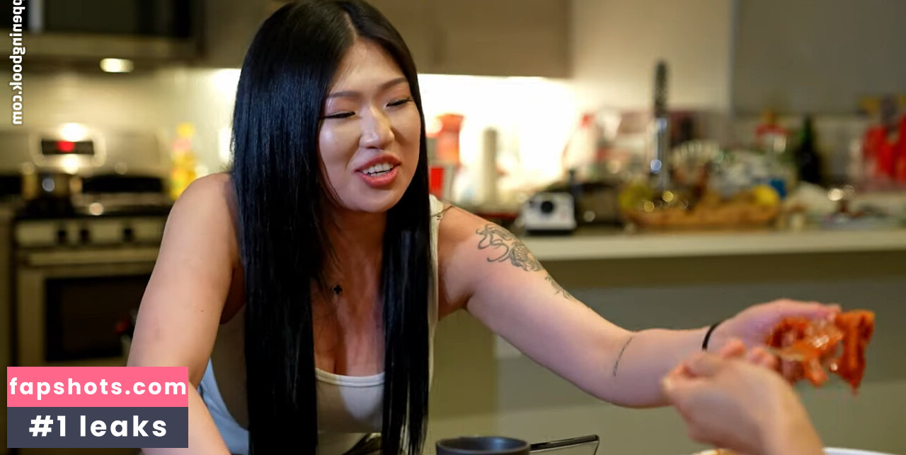 n.nina666 gallery photo #23