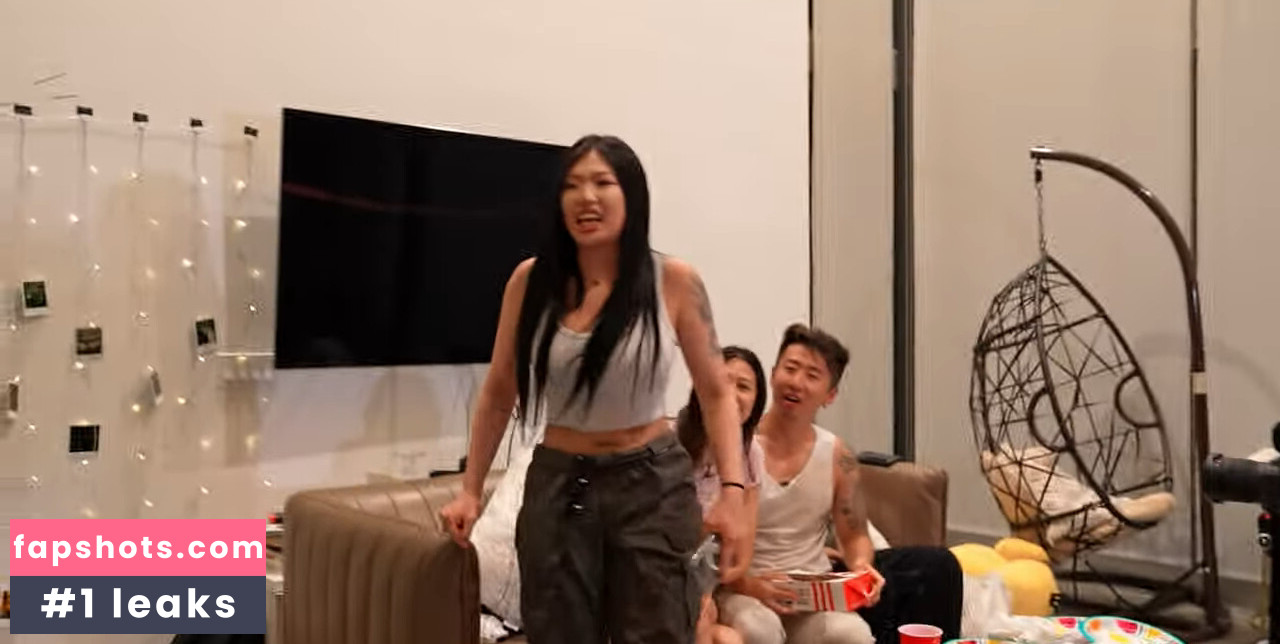 n.nina666 gallery photo #24