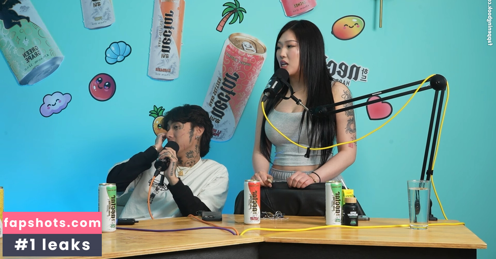 n.nina666 gallery photo #25