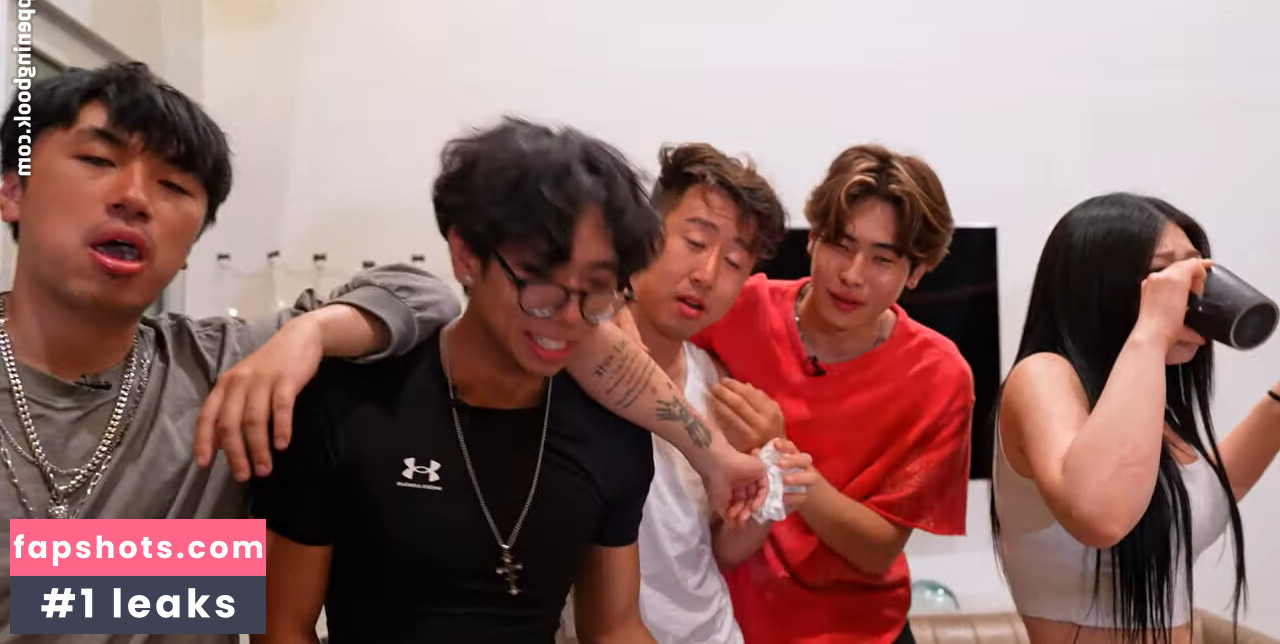 n.nina666 gallery photo #26