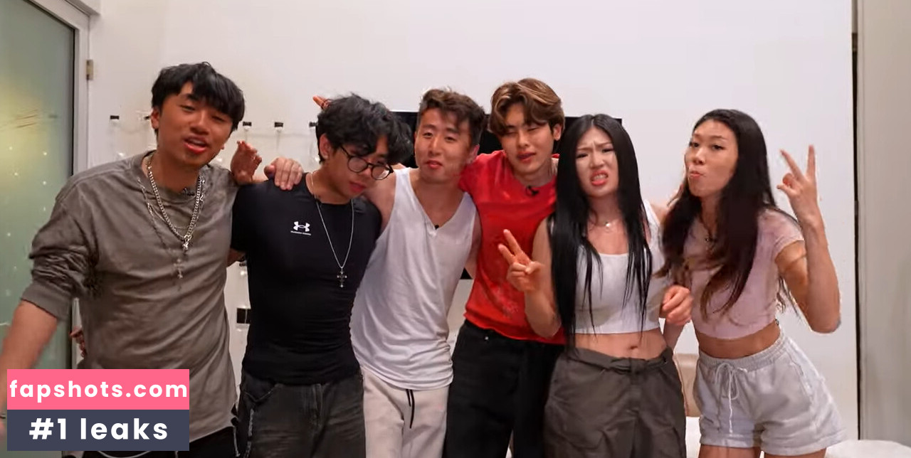 n.nina666 gallery photo #27