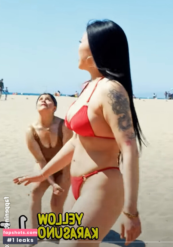 n.nina666 gallery photo #29