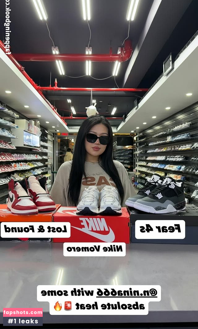 n.nina666 gallery photo #4