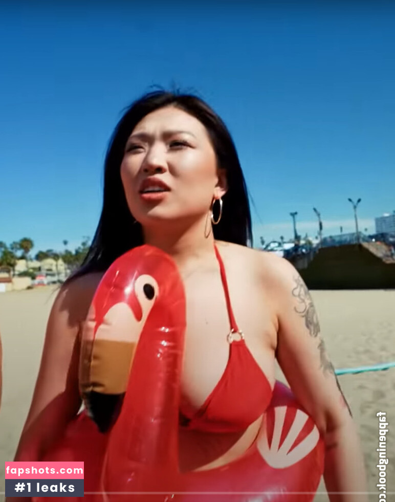 n.nina666 gallery photo #32