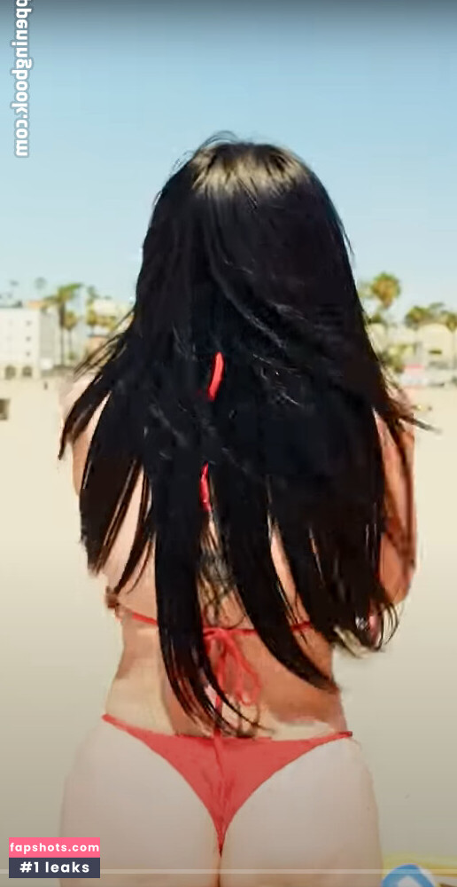 n.nina666 gallery photo #37