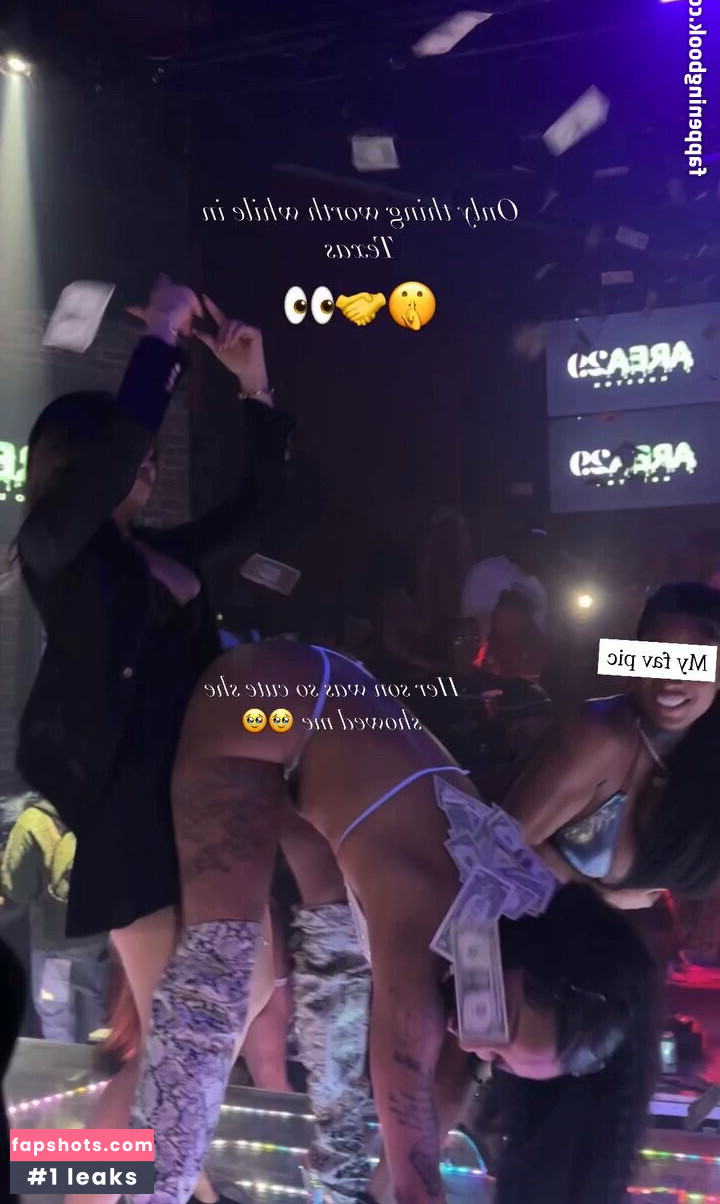 n.nina666 gallery photo #5