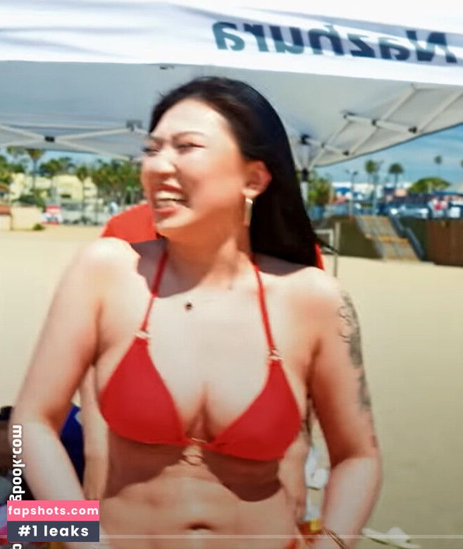 n.nina666 nude babe gallery