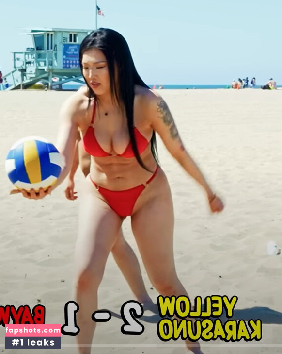 n.nina666 gallery photo #43