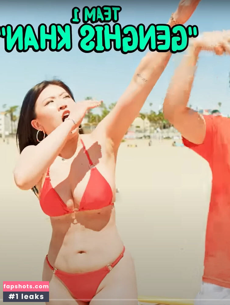 n.nina666 gallery photo #45