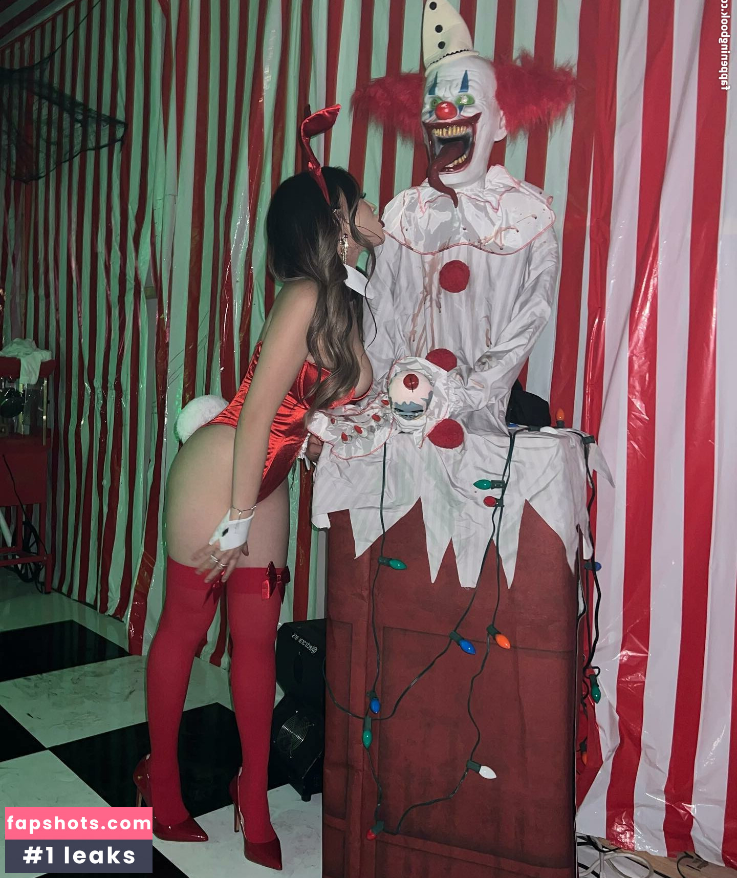 n.nina666 gallery photo #49