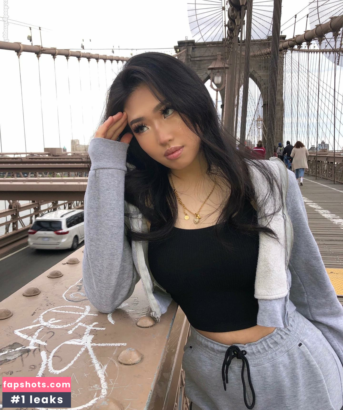 n.nina666 gallery photo #50