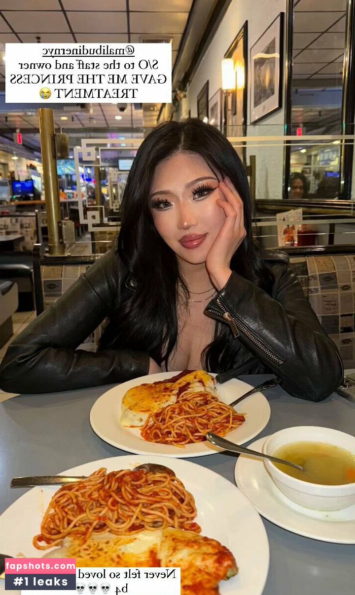 n.nina666 gallery photo #6