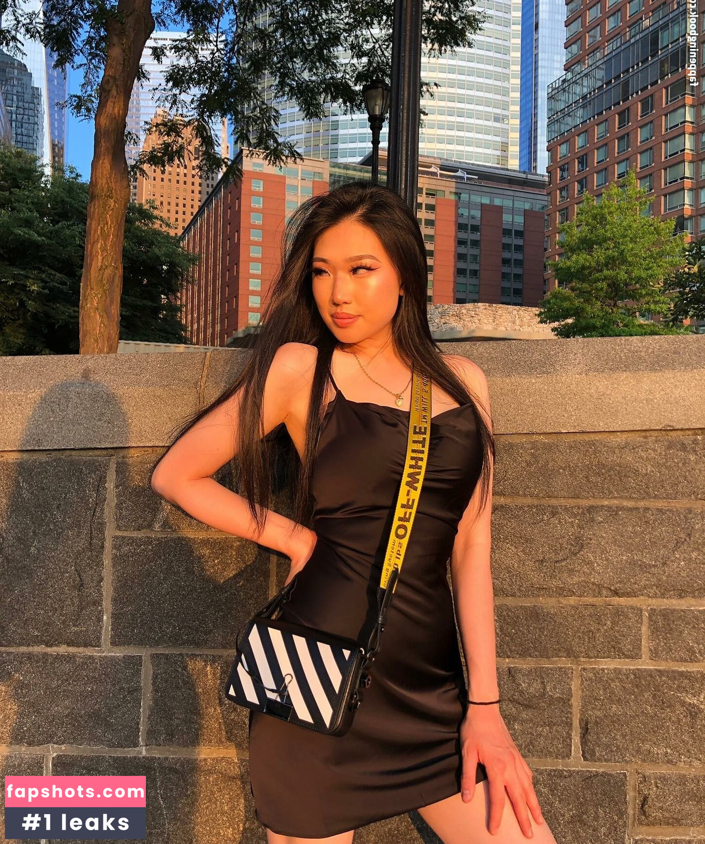 n.nina666 gallery photo #52