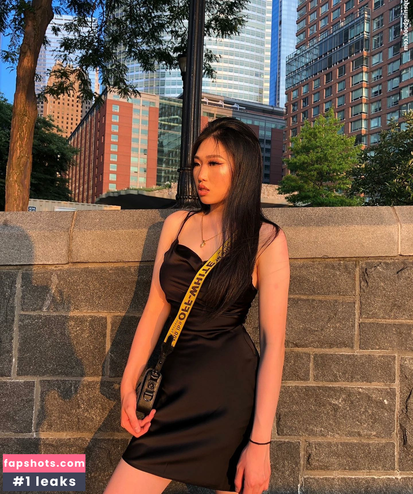 n.nina666 gallery photo #53