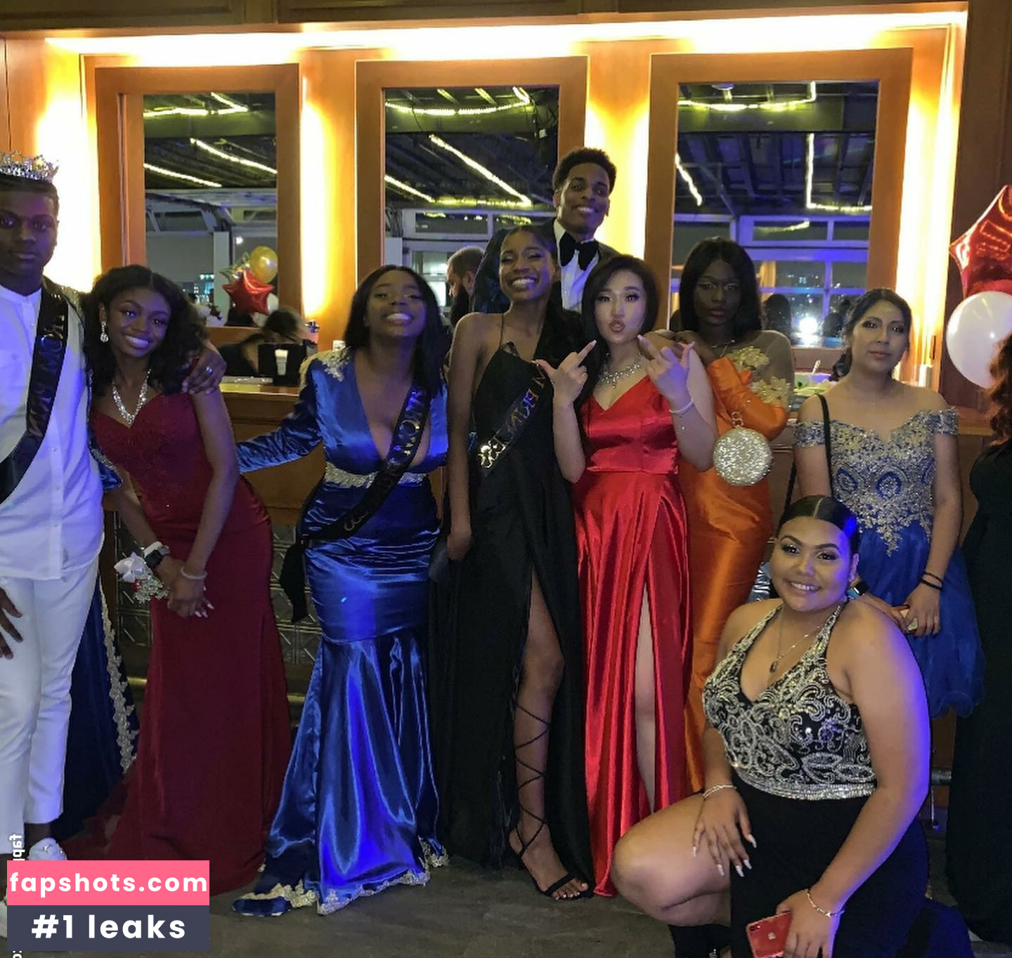 n.nina666 gallery photo #54