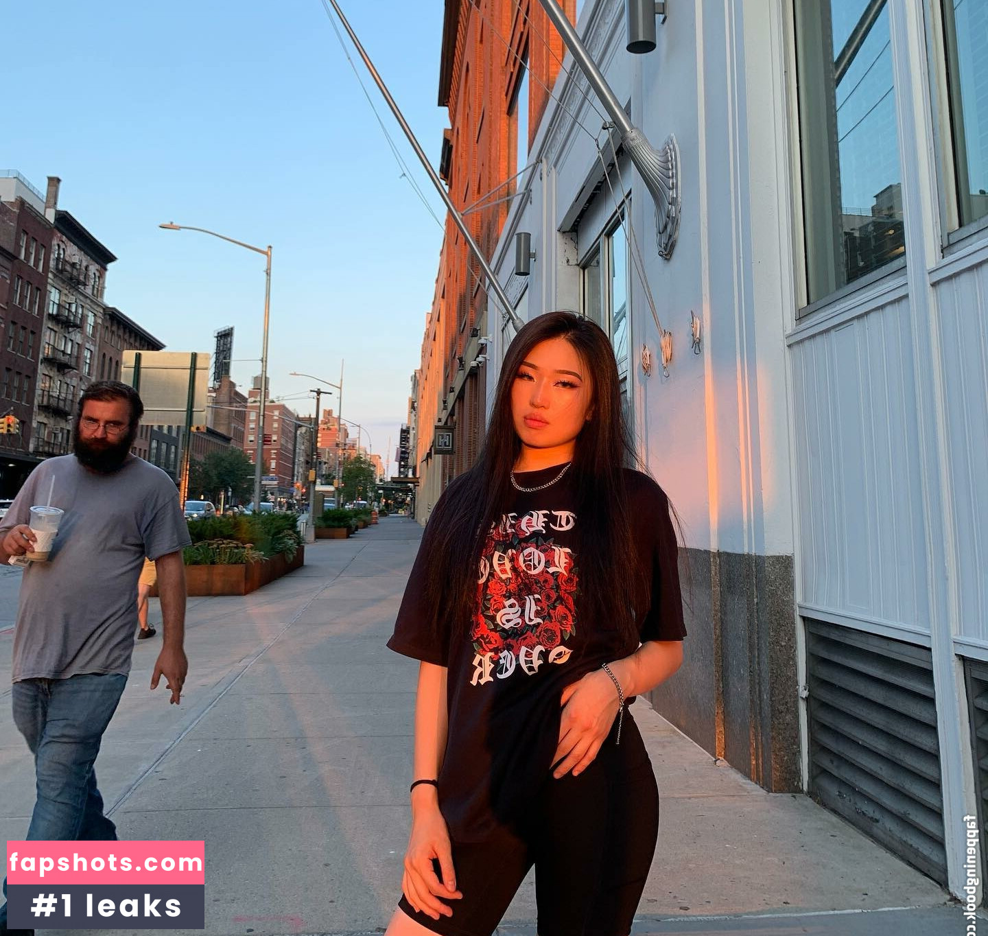 n.nina666 gallery photo #55