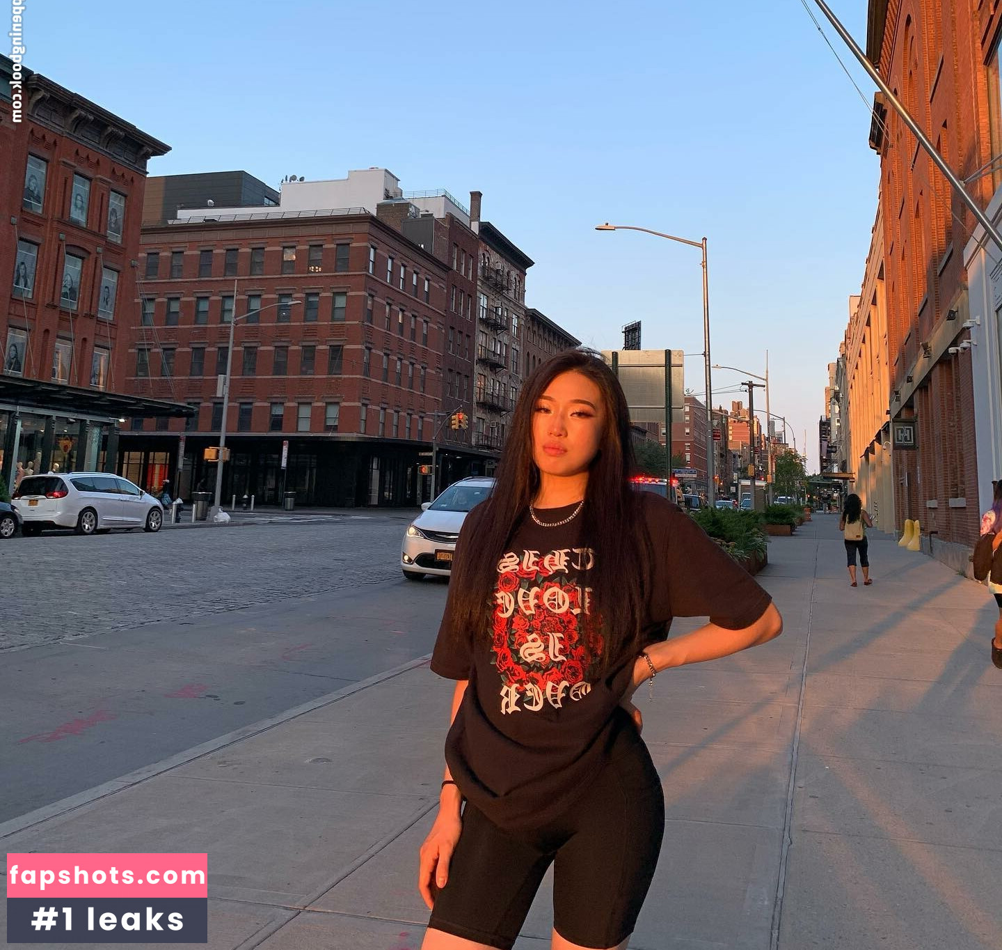 n.nina666 gallery photo #56