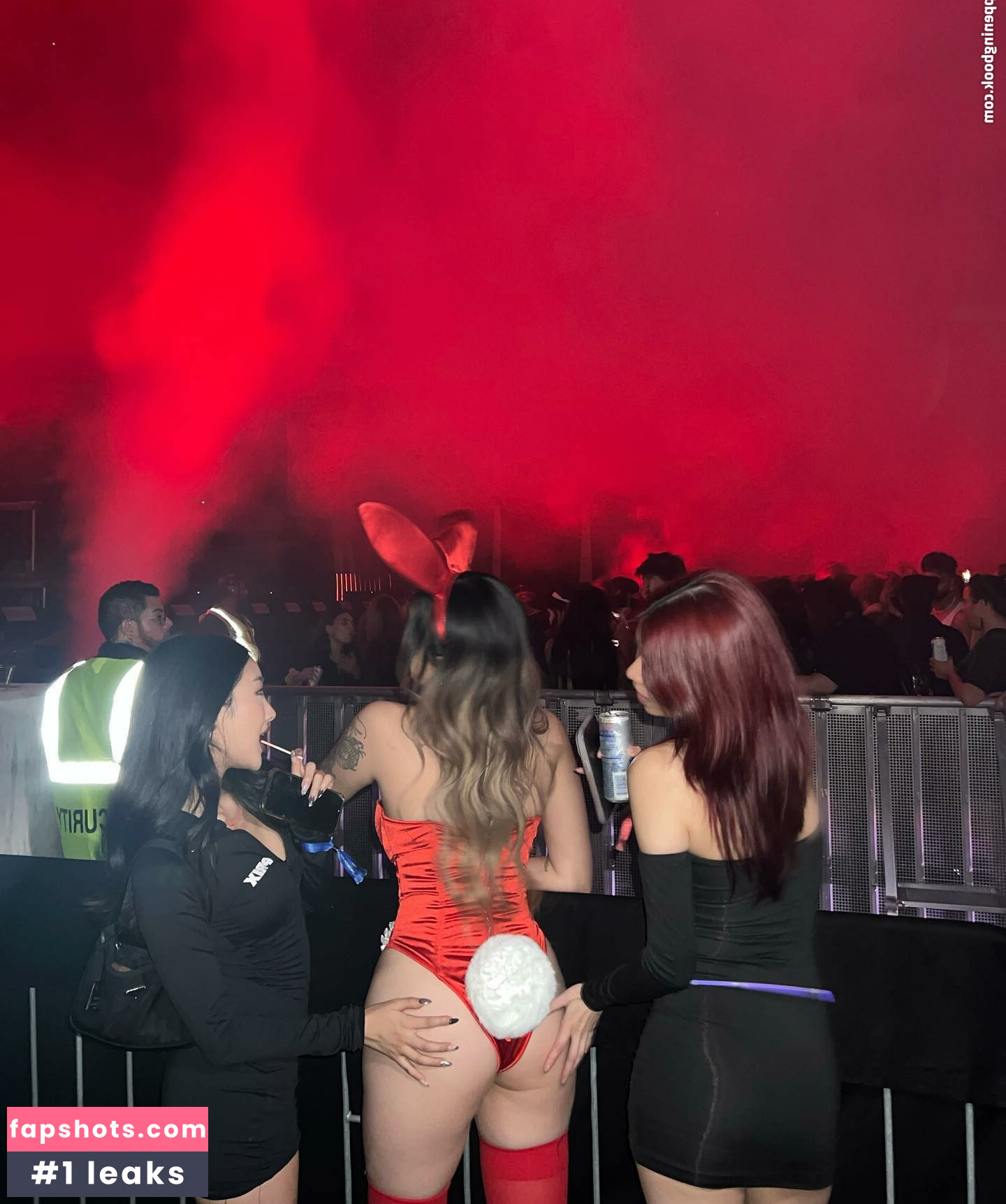 n.nina666 gallery photo #57