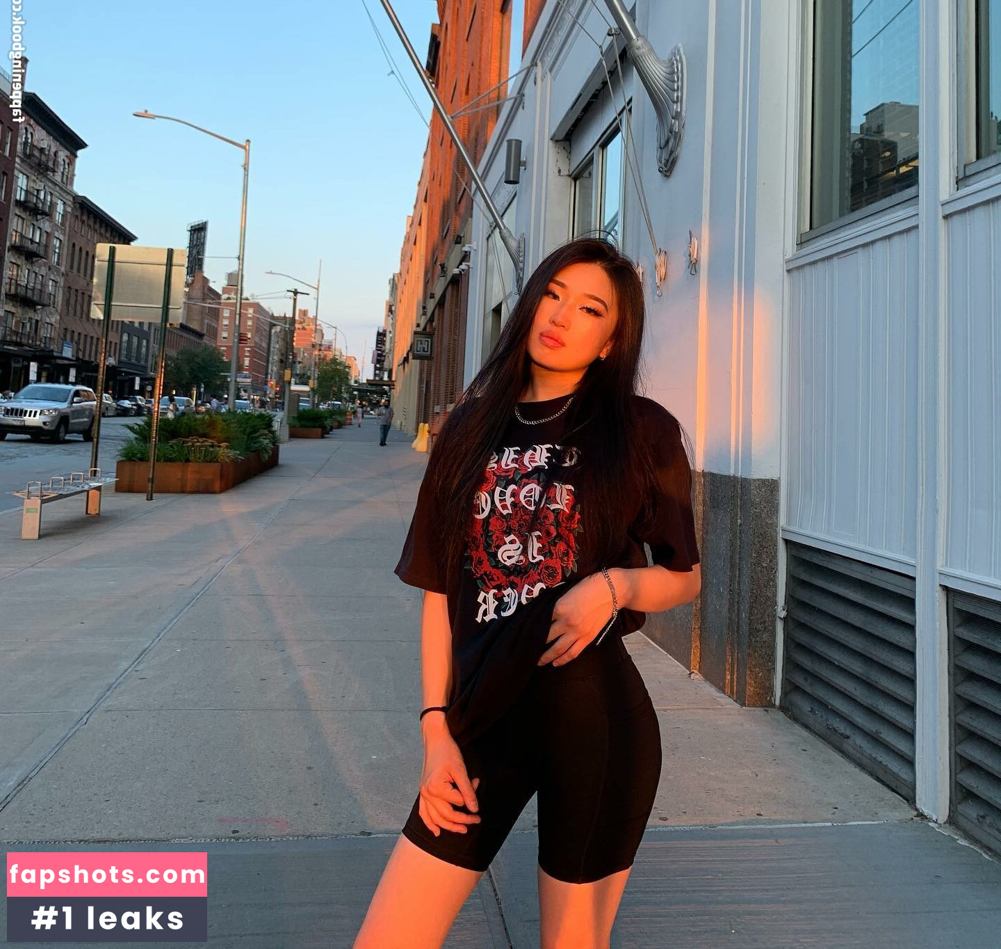 n.nina666 gallery photo #58