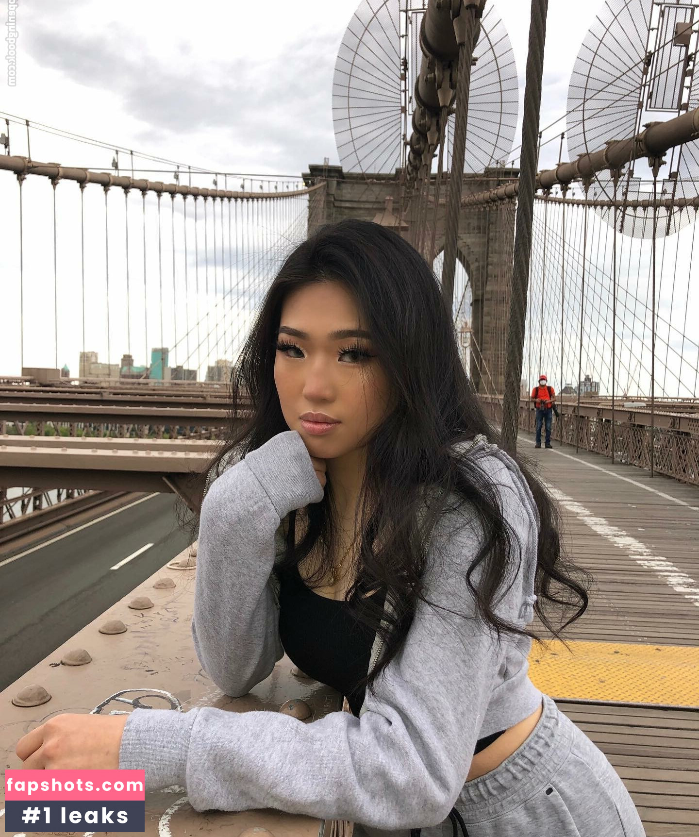 n.nina666 gallery photo #59