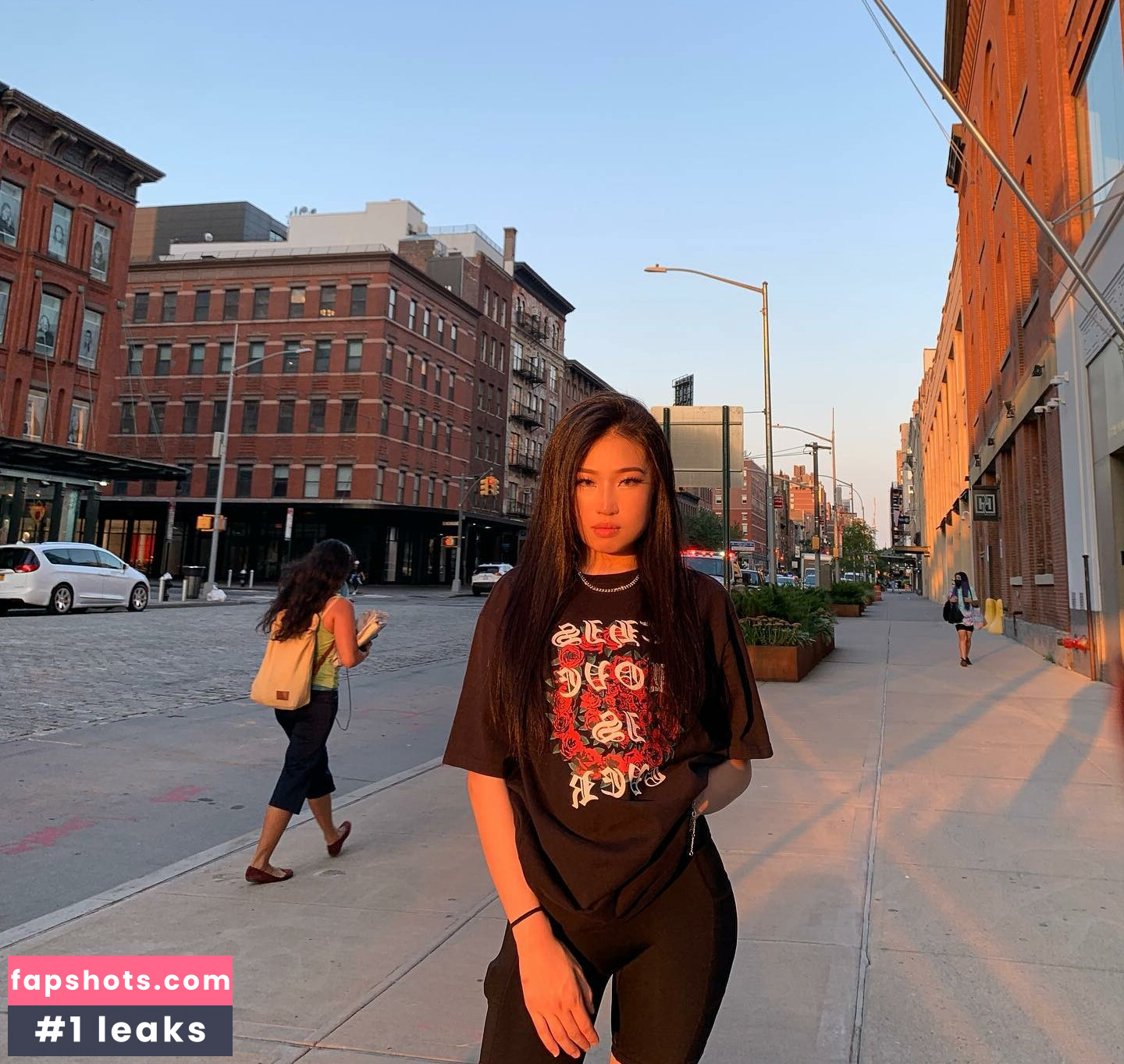 n.nina666 gallery photo #60