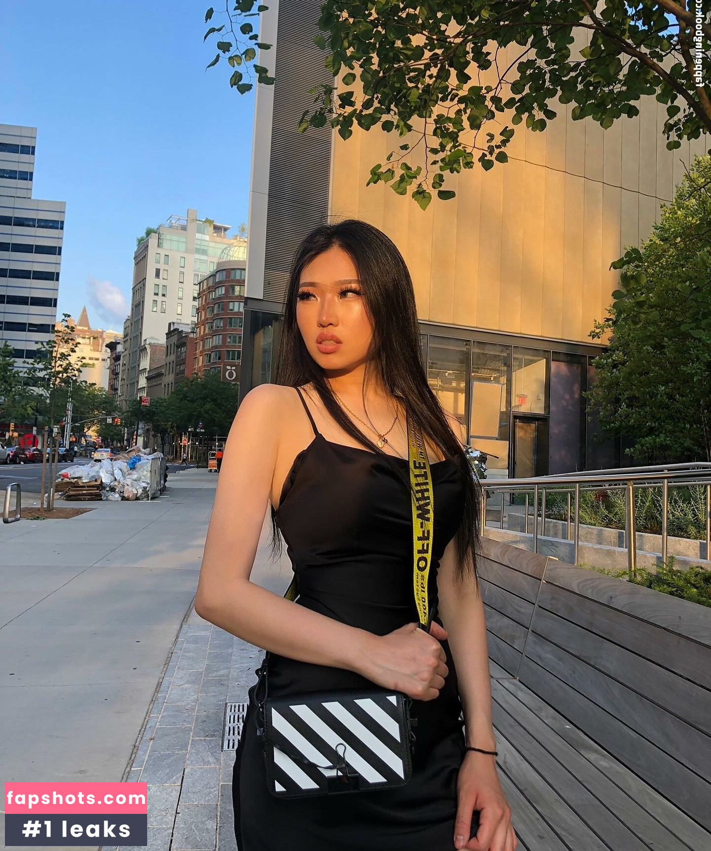 n.nina666 gallery photo #61