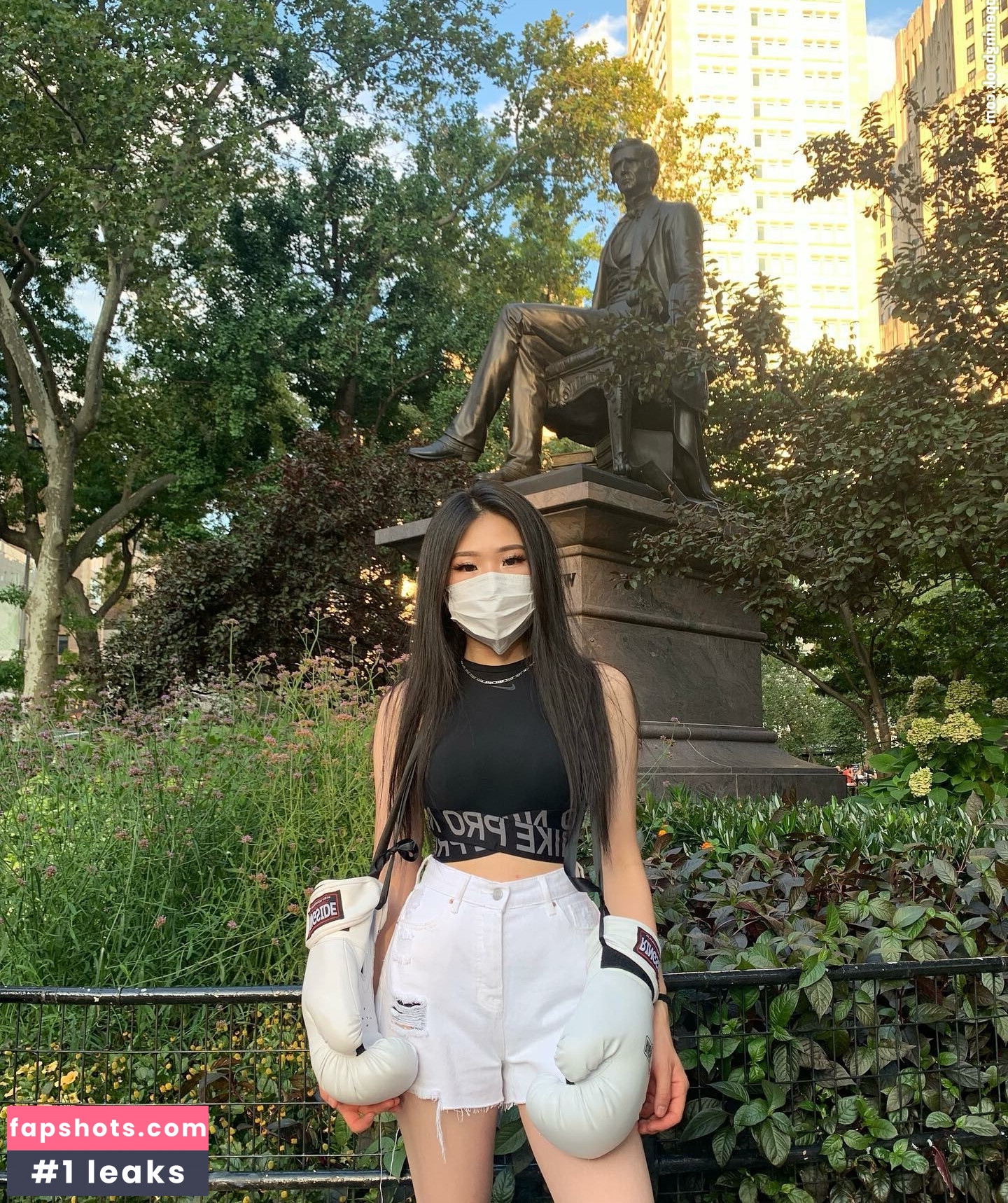 n.nina666 gallery photo #62