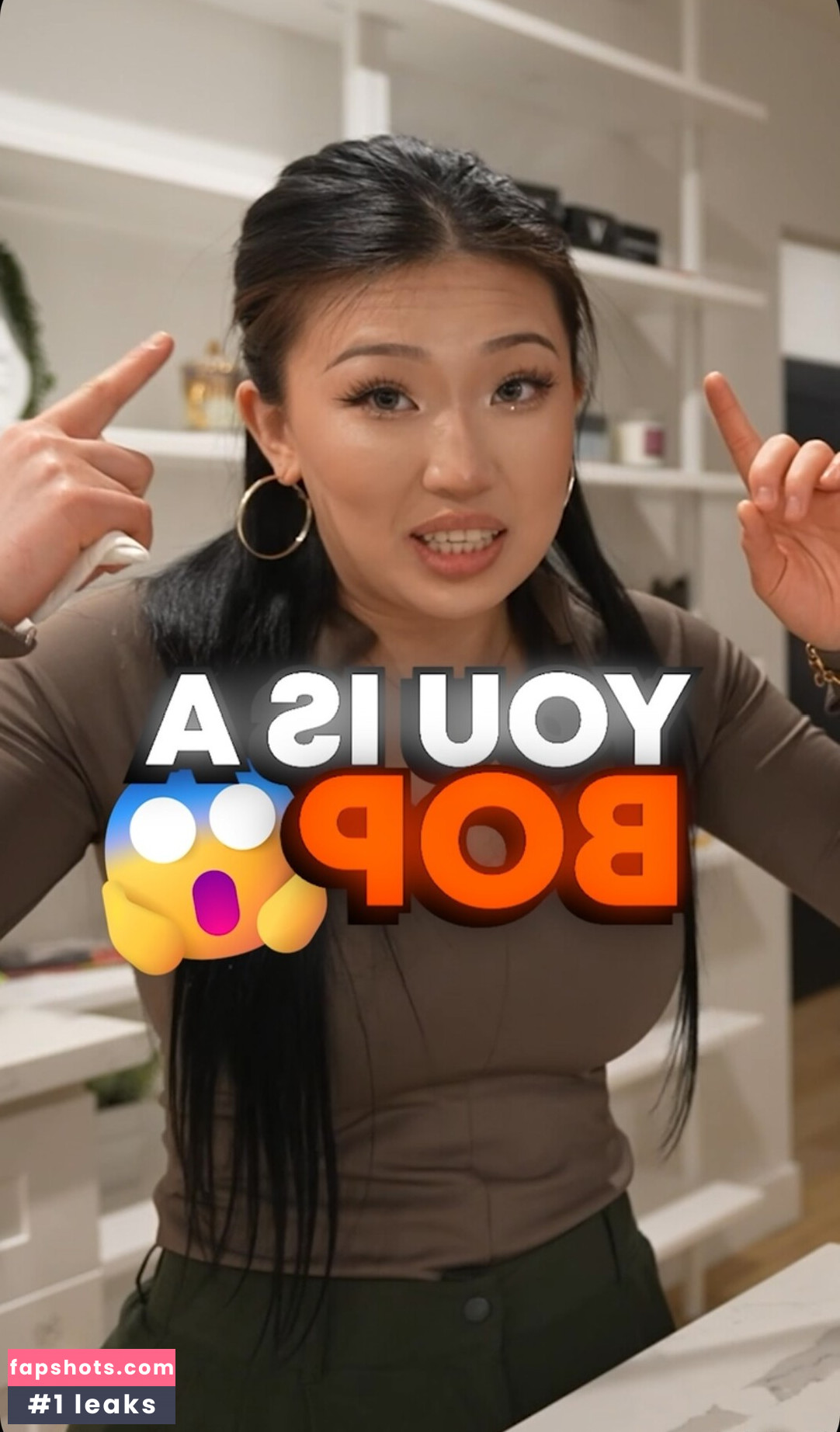 n.nina666 gallery photo #8