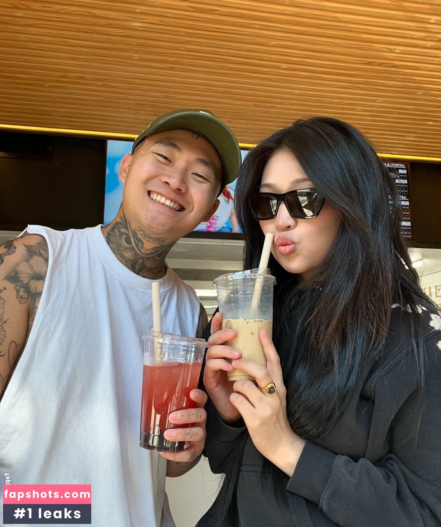 n.nina666 gallery photo #10