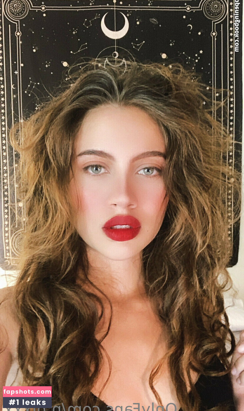 n.nixxx Nude Leaks OnlyFans Photos #14 - LeakJerk