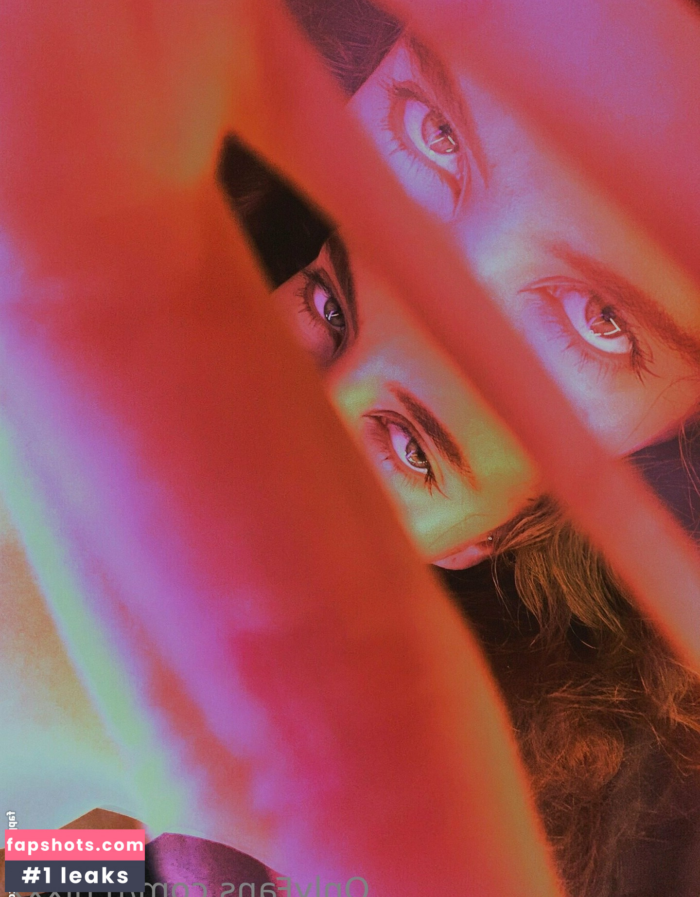 n.nixxx Nude Leaks OnlyFans Photos #17 - LeakJerk